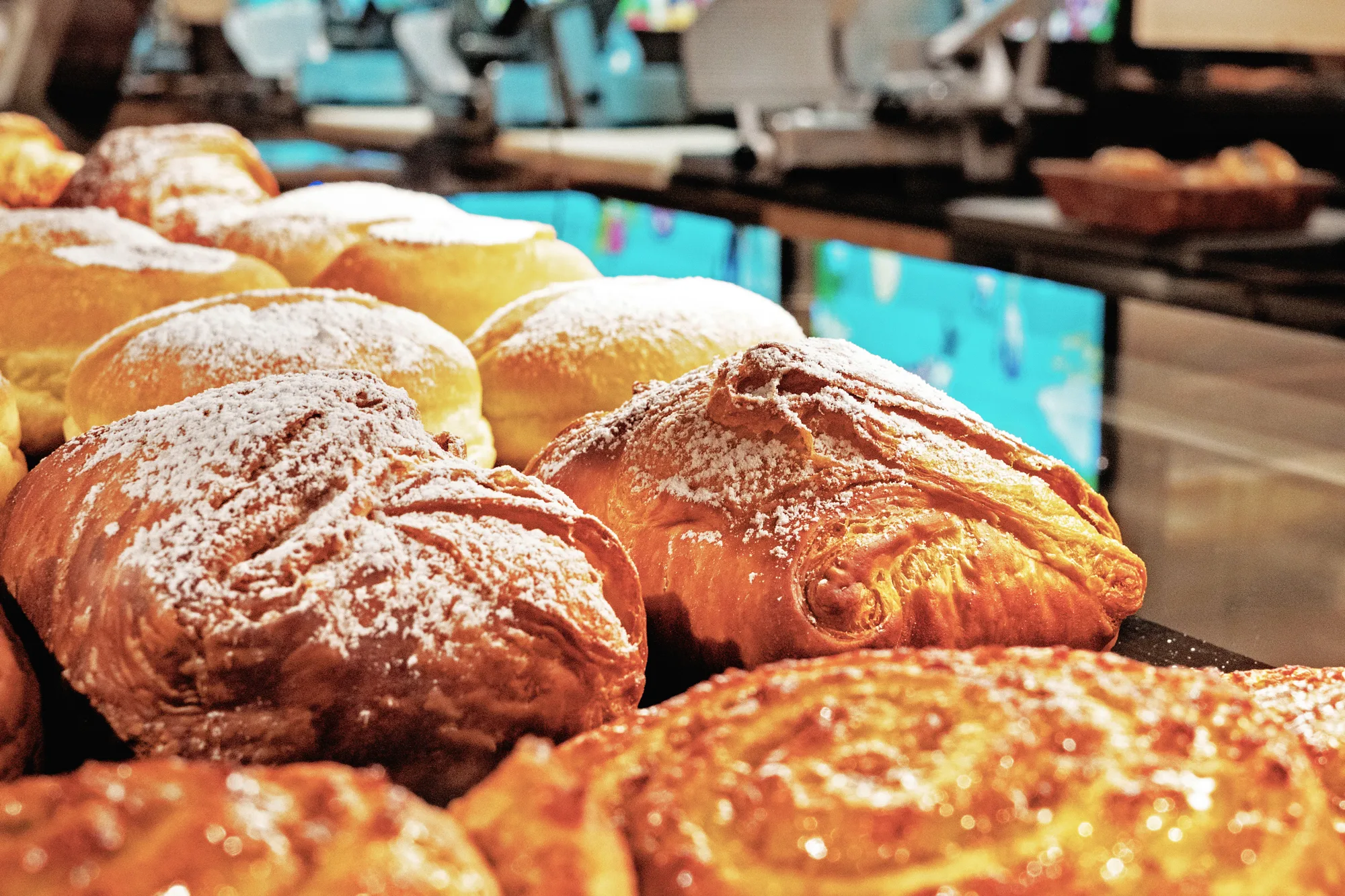 Hiking provisions for the Dolomites – freshly made in Selva Val Gardena
