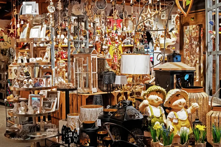 DECO