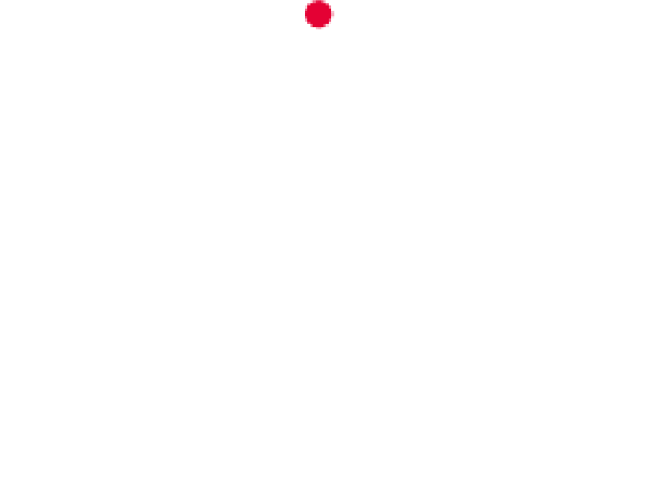 Senoner Sart&euml;ur